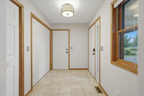 4596 Lilac Lane N Lake Elmo MN 55042