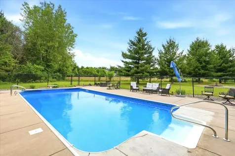 4596 Lilac Lane N Lake Elmo MN 55042