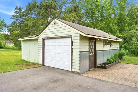 4596 Lilac Lane N Lake Elmo MN 55042