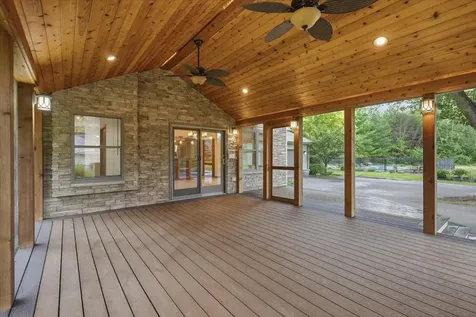 4596 Lilac Lane N Lake Elmo MN 55042