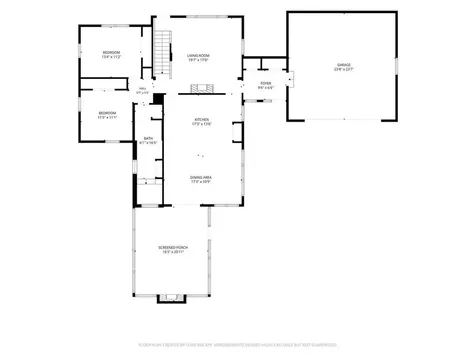 4596 Lilac Lane N Lake Elmo MN 55042