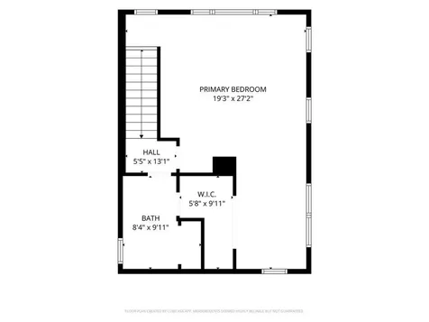 4596 Lilac Lane N Lake Elmo MN 55042