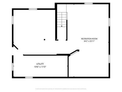 4596 Lilac Lane N Lake Elmo MN 55042