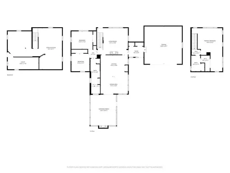 4596 Lilac Lane N Lake Elmo MN 55042