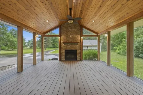 4596 Lilac Lane N Lake Elmo MN 55042