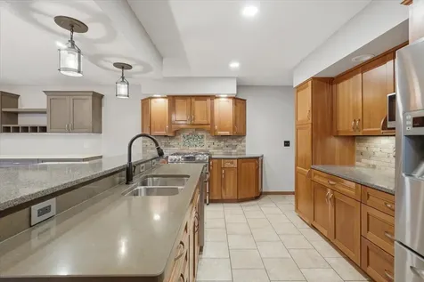 4596 Lilac Lane N Lake Elmo MN 55042