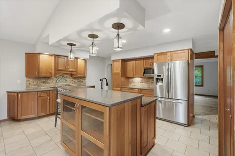 4596 Lilac Lane N Lake Elmo MN 55042