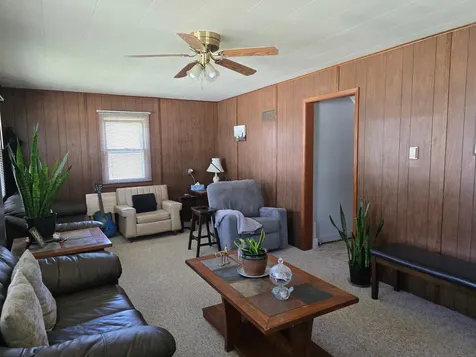 1601 Murray Avenue Worthington MN 56187