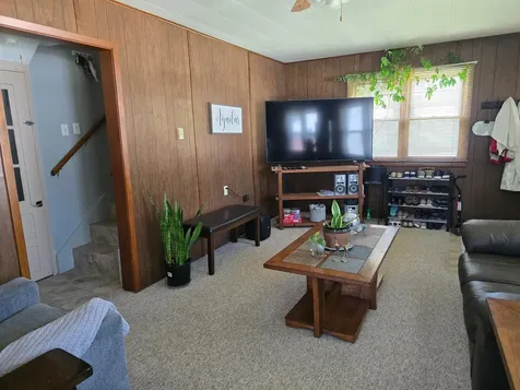 1601 Murray Avenue Worthington MN 56187