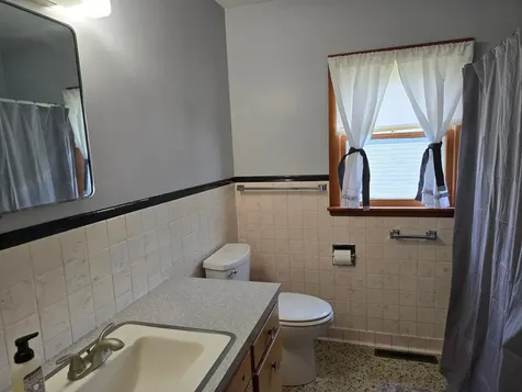 1601 Murray Avenue Worthington MN 56187