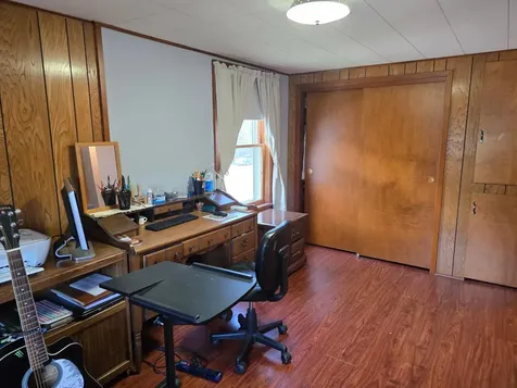 1601 Murray Avenue Worthington MN 56187