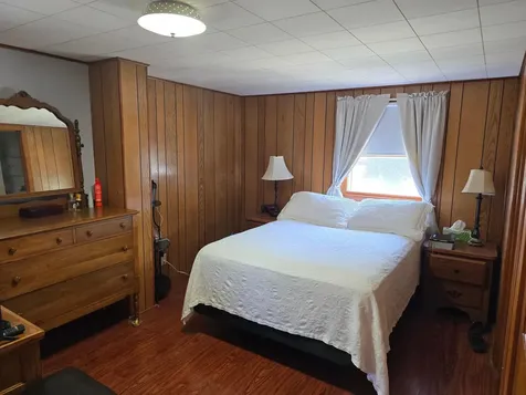 1601 Murray Avenue Worthington MN 56187