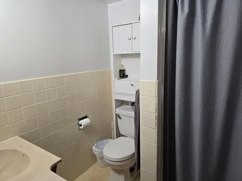 1601 Murray Avenue Worthington MN 56187