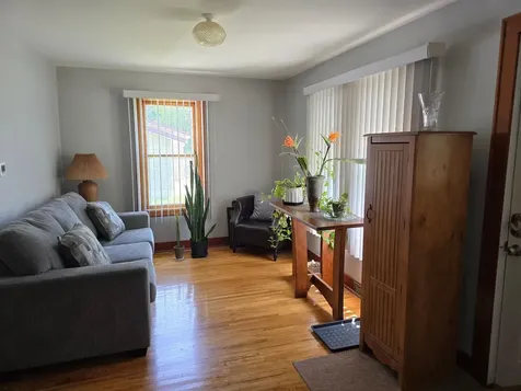 1601 Murray Avenue Worthington MN 56187