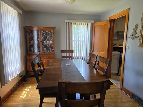 1601 Murray Avenue Worthington MN 56187