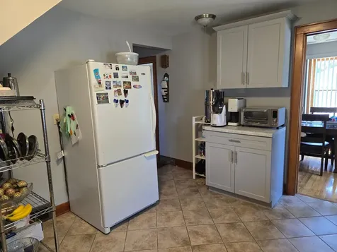 1601 Murray Avenue Worthington MN 56187