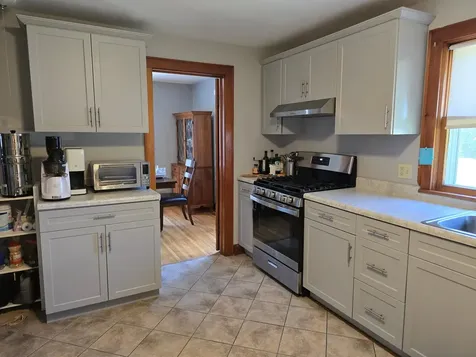 1601 Murray Avenue Worthington MN 56187