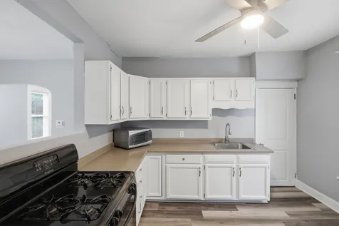 3210 Emerson Avenue N Minneapolis MN 55412