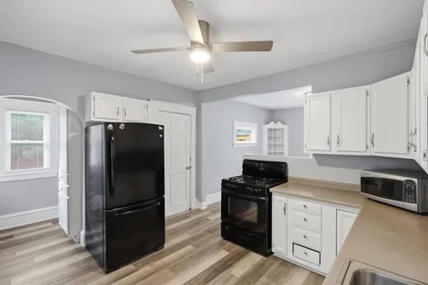 3210 Emerson Avenue N Minneapolis MN 55412