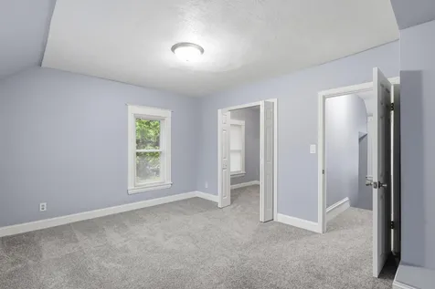 3210 Emerson Avenue N Minneapolis MN 55412