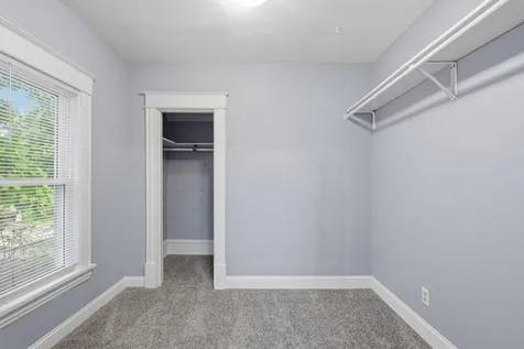 3210 Emerson Avenue N Minneapolis MN 55412