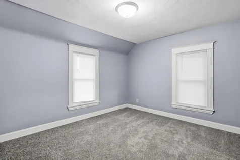 3210 Emerson Avenue N Minneapolis MN 55412
