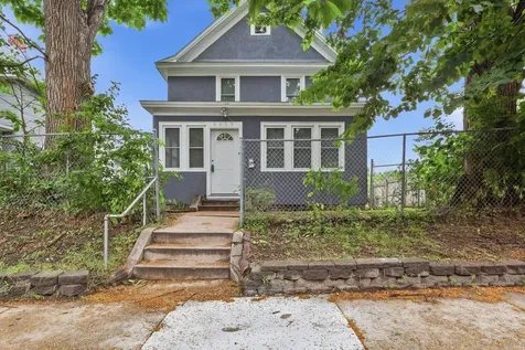 3210 Emerson Avenue N Minneapolis MN 55412