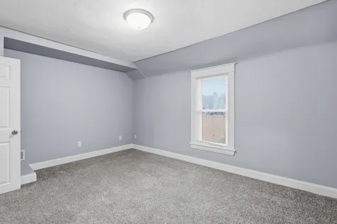 3210 Emerson Avenue N Minneapolis MN 55412