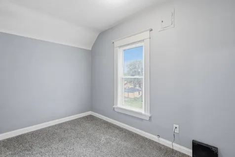 3210 Emerson Avenue N Minneapolis MN 55412
