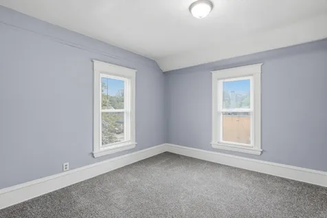 3210 Emerson Avenue N Minneapolis MN 55412