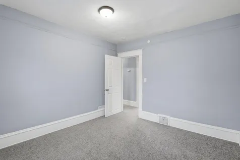 3210 Emerson Avenue N Minneapolis MN 55412
