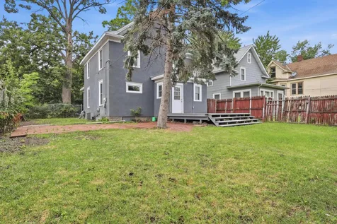 3210 Emerson Avenue N Minneapolis MN 55412