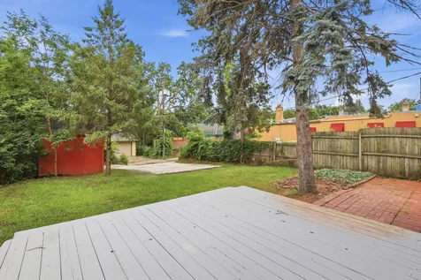 3210 Emerson Avenue N Minneapolis MN 55412
