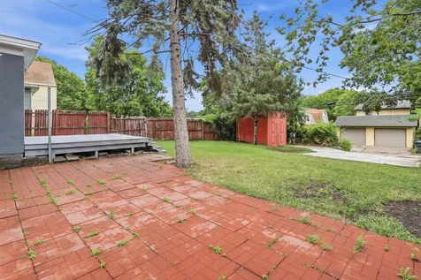 3210 Emerson Avenue N Minneapolis MN 55412