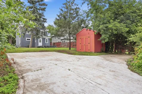3210 Emerson Avenue N Minneapolis MN 55412