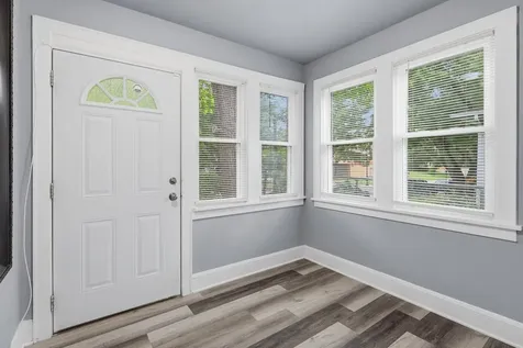 3210 Emerson Avenue N Minneapolis MN 55412