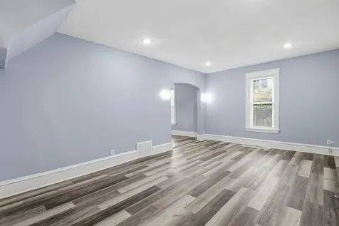 3210 Emerson Avenue N Minneapolis MN 55412