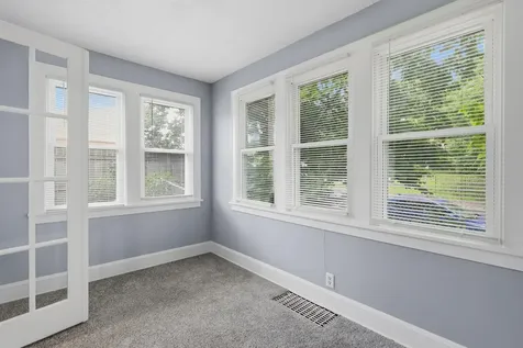 3210 Emerson Avenue N Minneapolis MN 55412