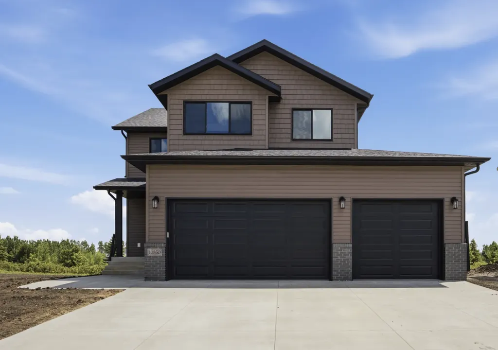 10350 Burgundy Drive Horace ND 58047