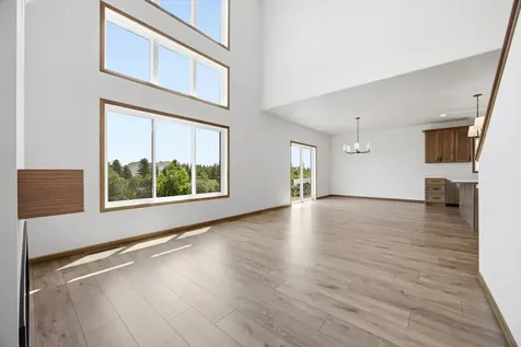 10350 Burgundy Drive Horace ND 58047