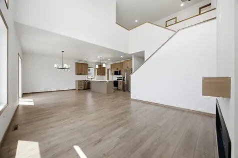 10350 Burgundy Drive Horace ND 58047
