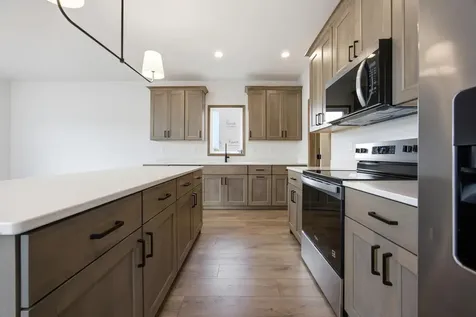 10350 Burgundy Drive Horace ND 58047