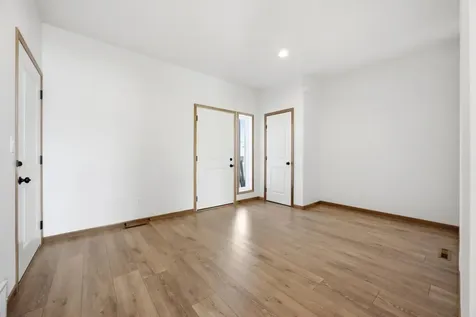 10350 Burgundy Drive Horace ND 58047