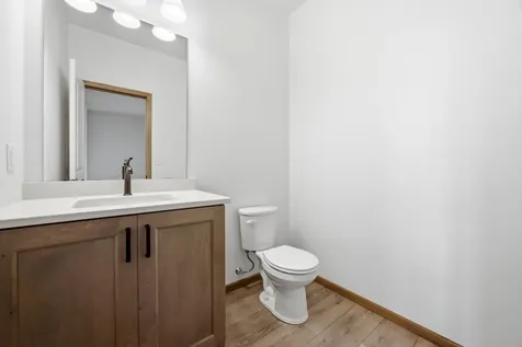10350 Burgundy Drive Horace ND 58047