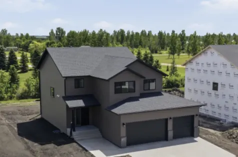 10350 Burgundy Drive Horace ND 58047