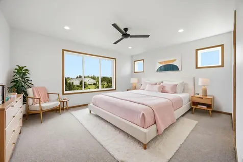 10350 Burgundy Drive Horace ND 58047