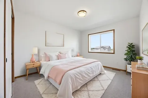 10350 Burgundy Drive Horace ND 58047