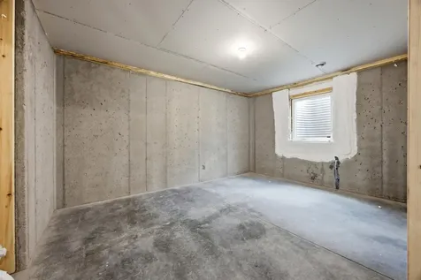 10350 Burgundy Drive Horace ND 58047