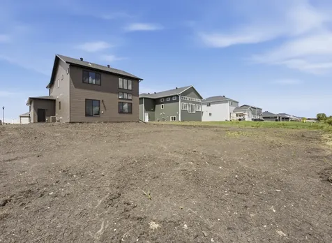 10350 Burgundy Drive Horace ND 58047