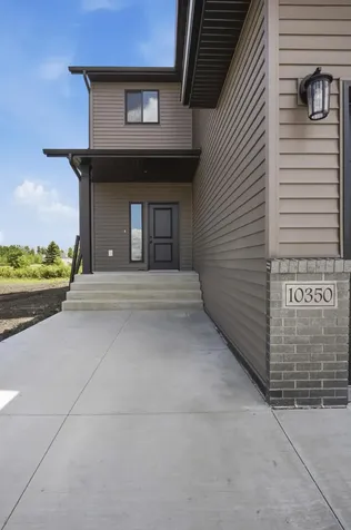 10350 Burgundy Drive Horace ND 58047